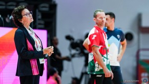 wag aa f judges ita   italy sfe01149 copia simone ferraro ph